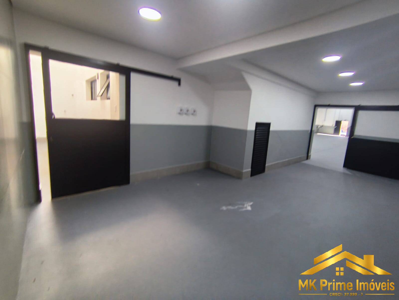 Depósito-Galpão, 305 m² - Foto 15