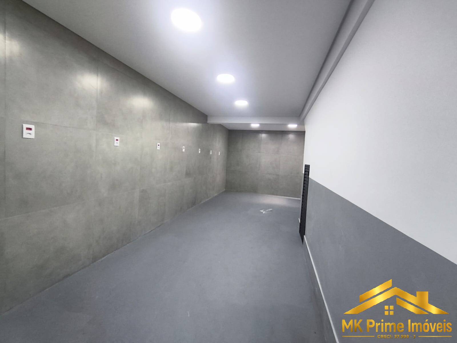 Depósito-Galpão, 305 m² - Foto 17