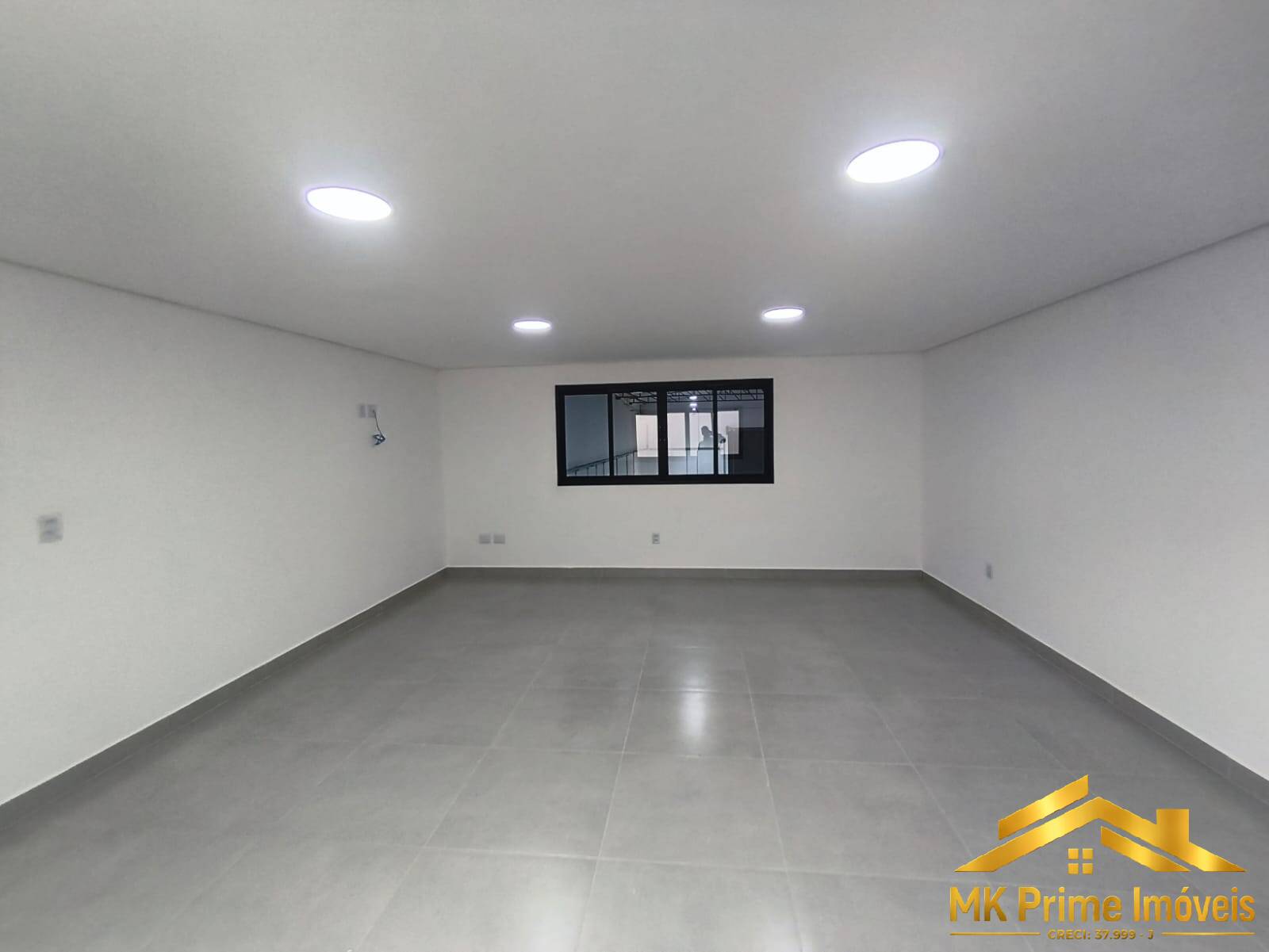 Depósito-Galpão, 305 m² - Foto 19