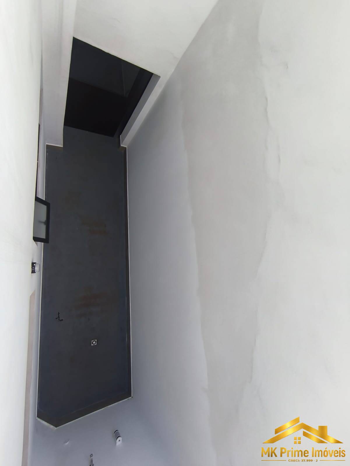 Depósito-Galpão, 305 m² - Foto 21