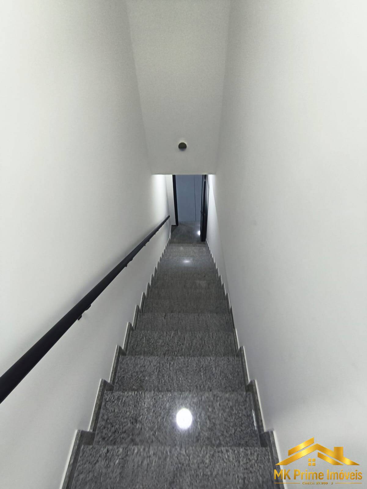 Depósito-Galpão, 305 m² - Foto 18