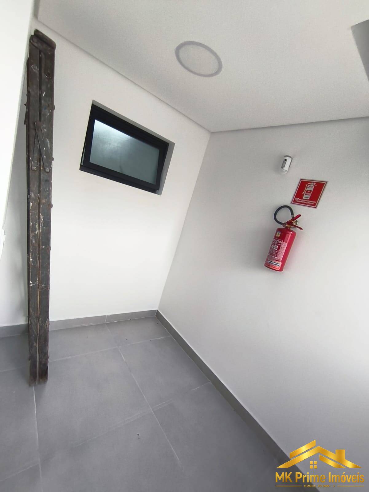 Depósito-Galpão, 305 m² - Foto 25