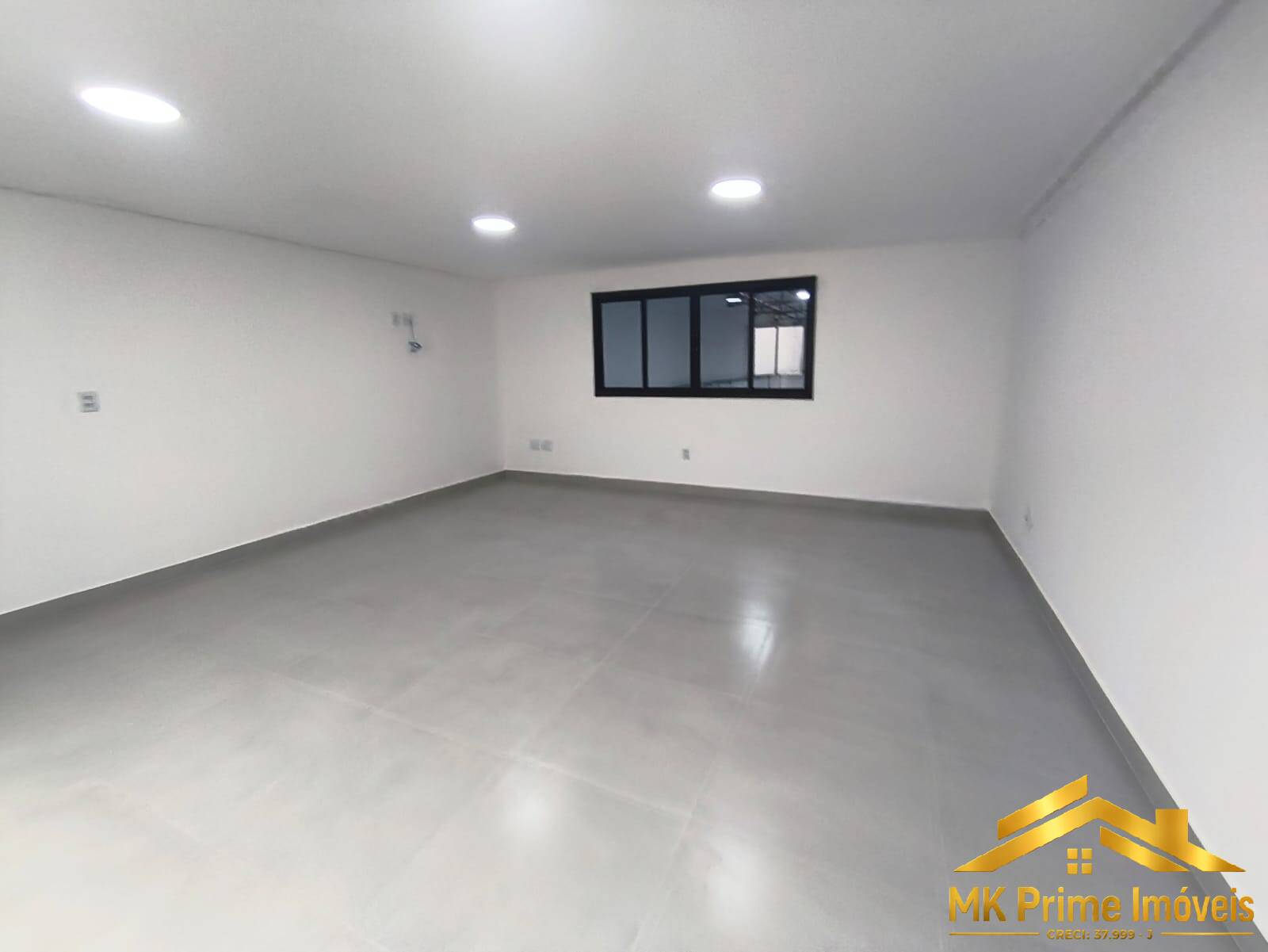 Depósito-Galpão, 305 m² - Foto 22