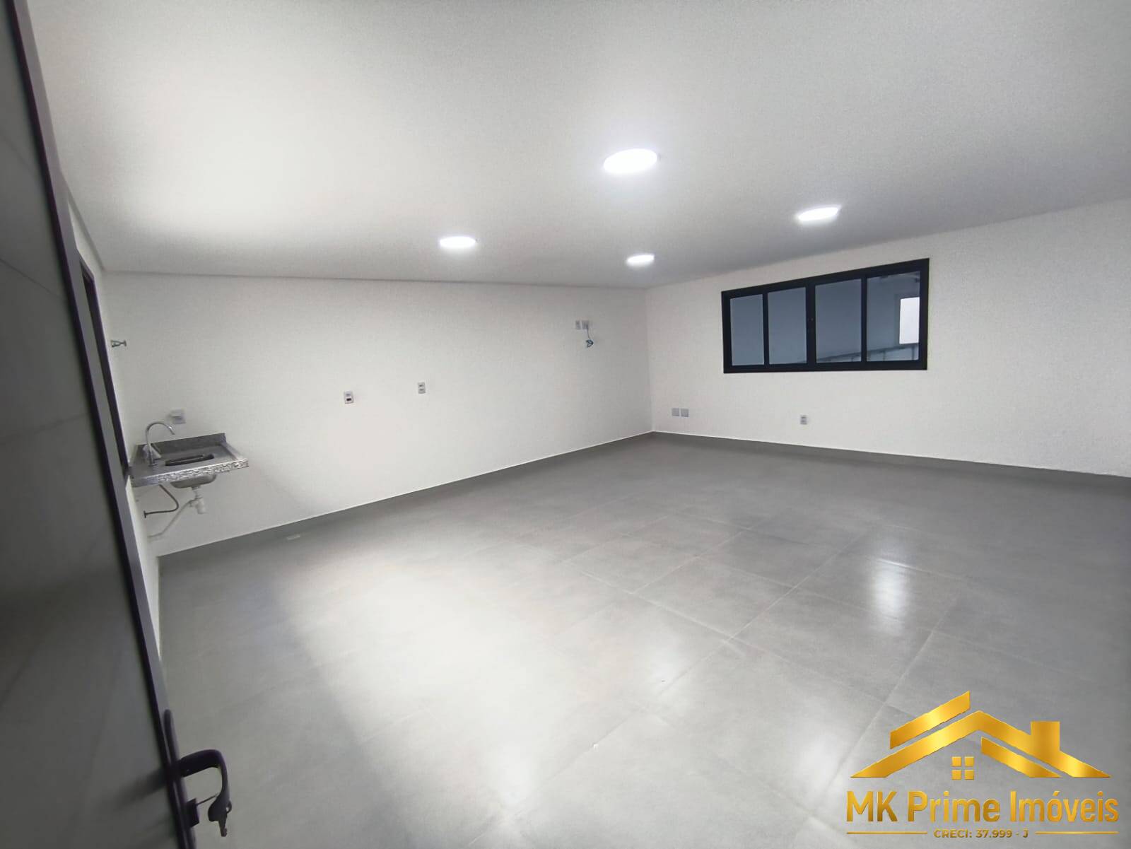 Depósito-Galpão, 305 m² - Foto 24