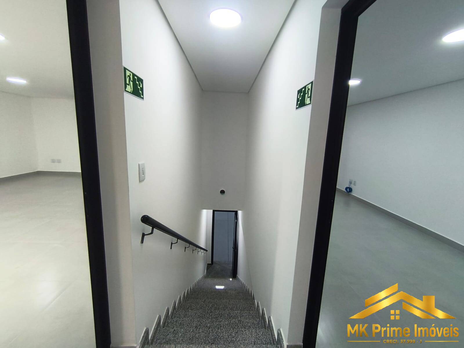 Depósito-Galpão, 305 m² - Foto 27