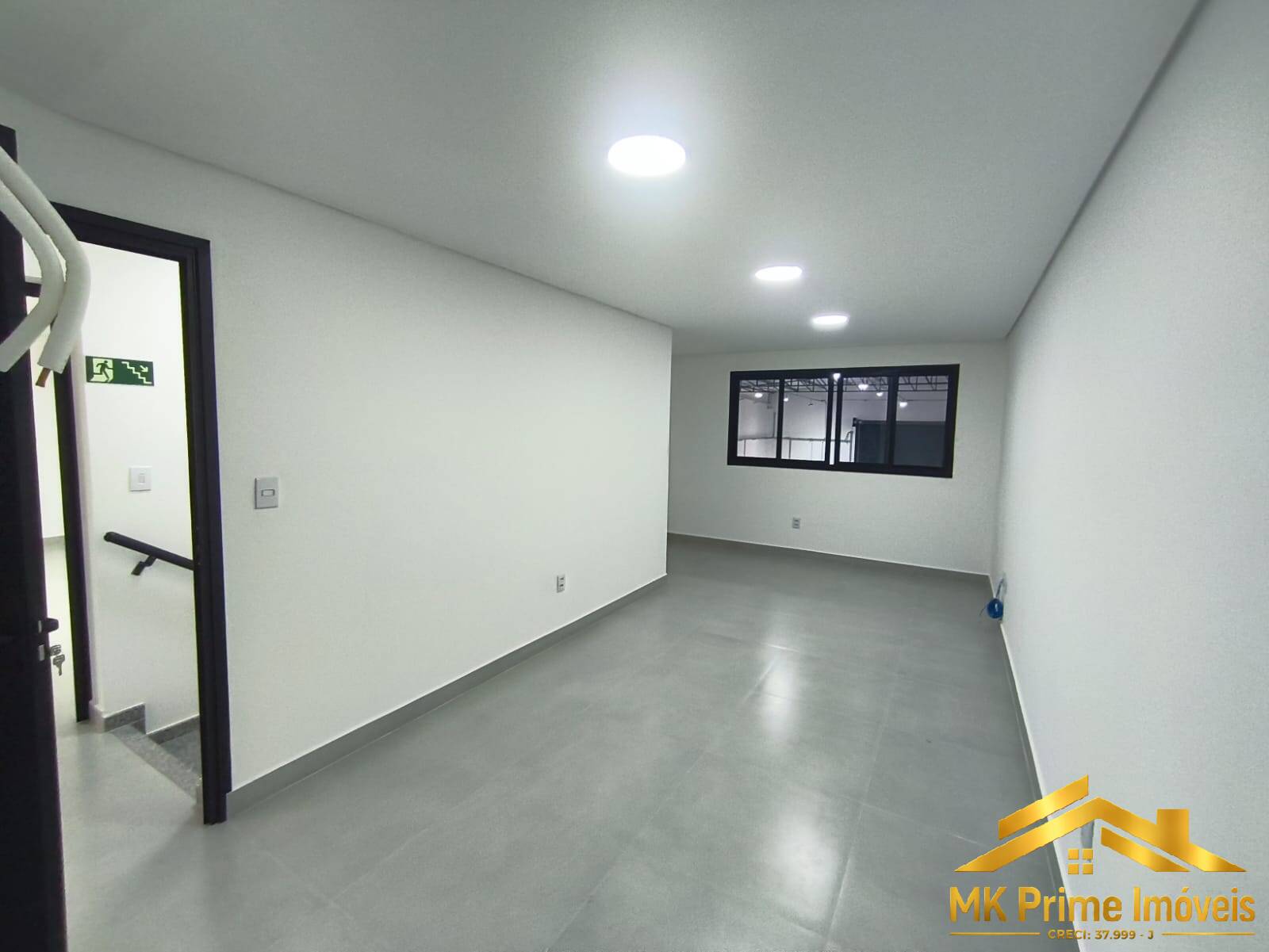 Depósito-Galpão, 305 m² - Foto 31