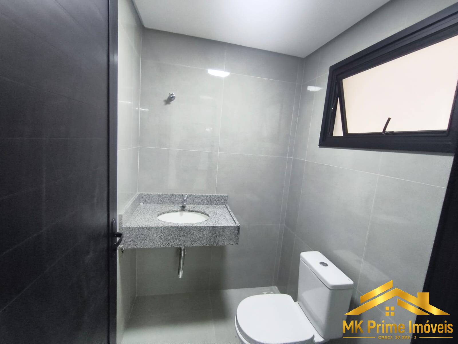 Depósito-Galpão, 305 m² - Foto 29