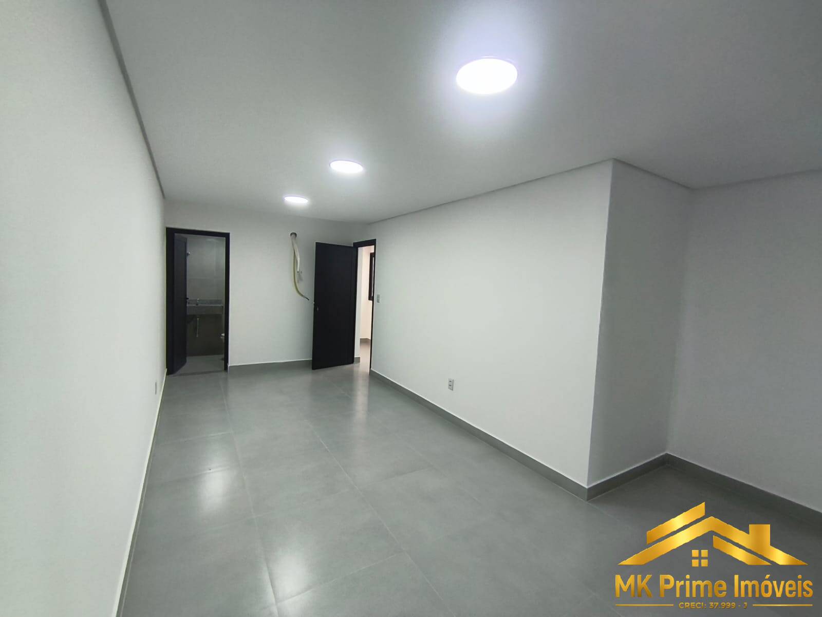 Depósito-Galpão, 305 m² - Foto 32
