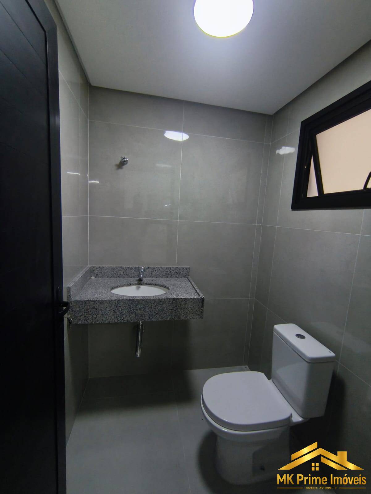 Depósito-Galpão, 305 m² - Foto 30