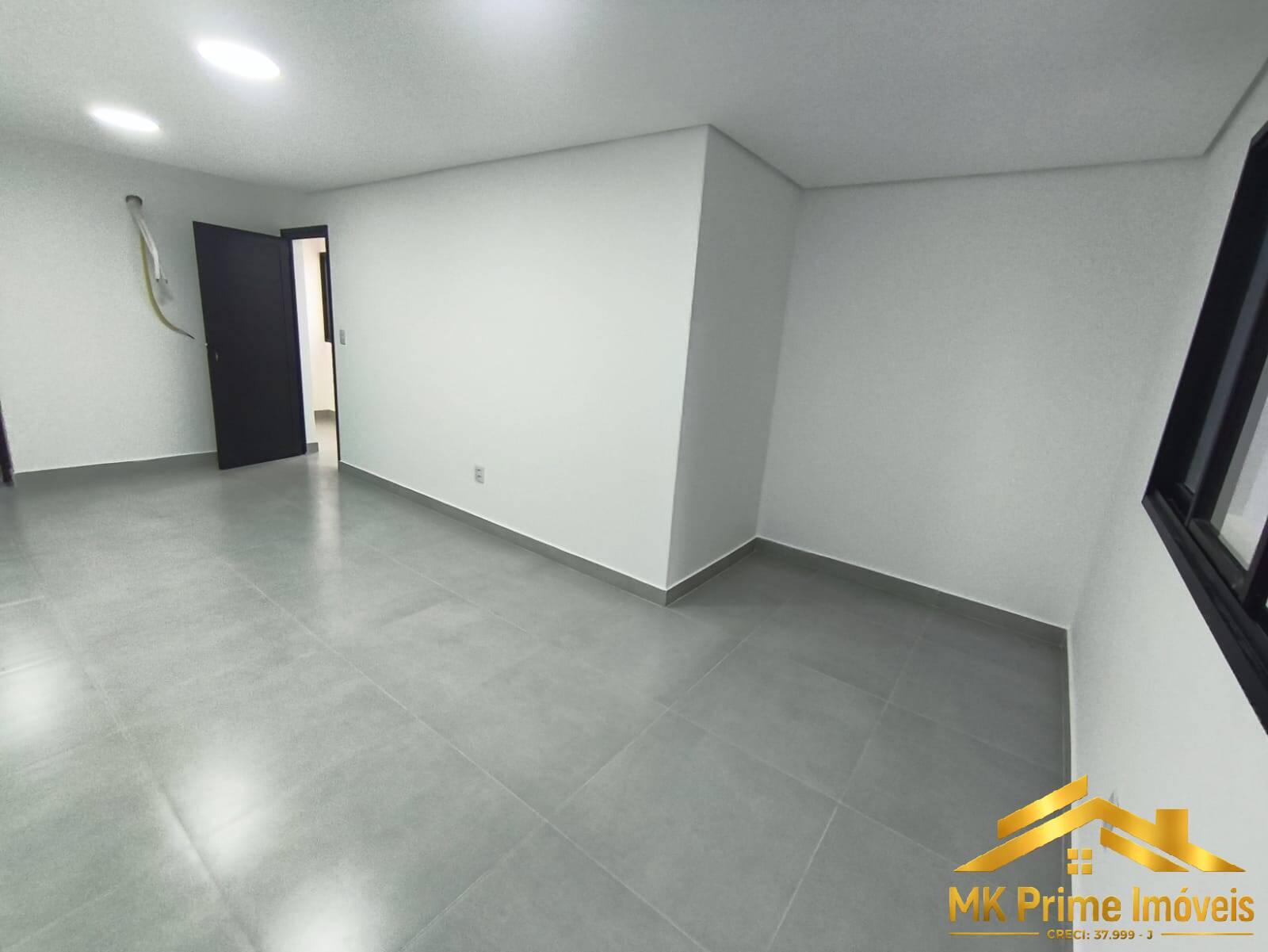 Depósito-Galpão, 305 m² - Foto 34