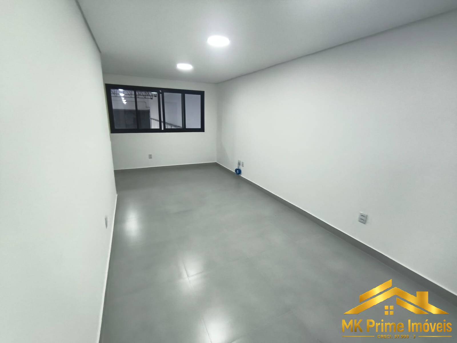 Depósito-Galpão, 305 m² - Foto 44