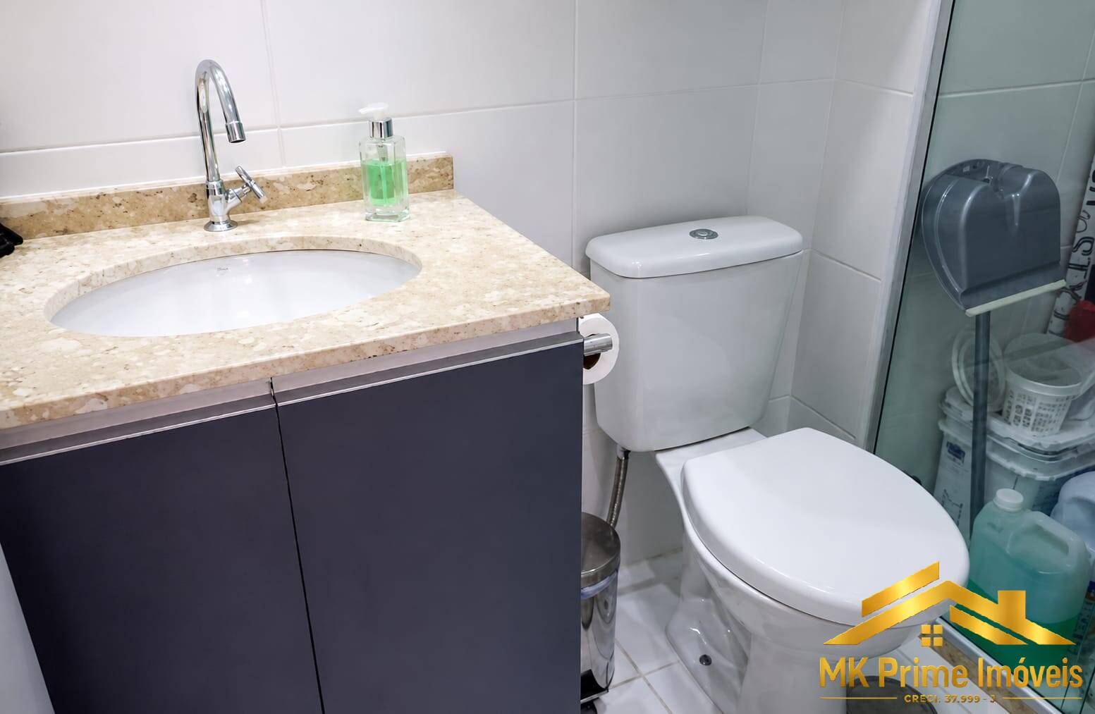 Apartamento, 2 quartos, 56 m² - Foto 18