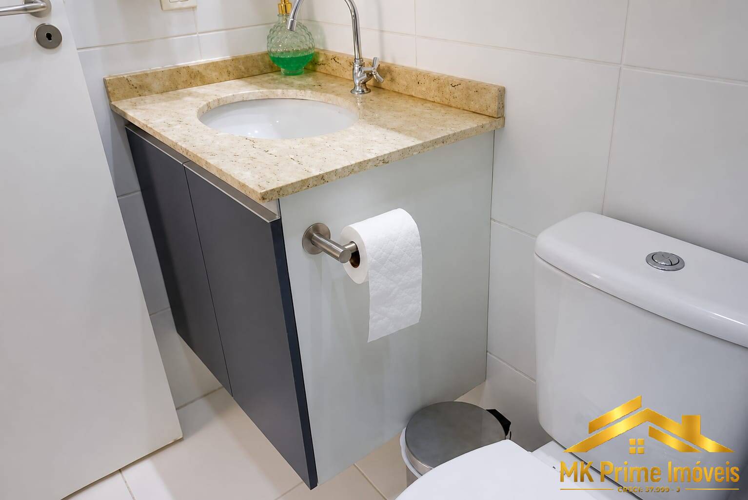 Apartamento, 2 quartos, 56 m² - Foto 19