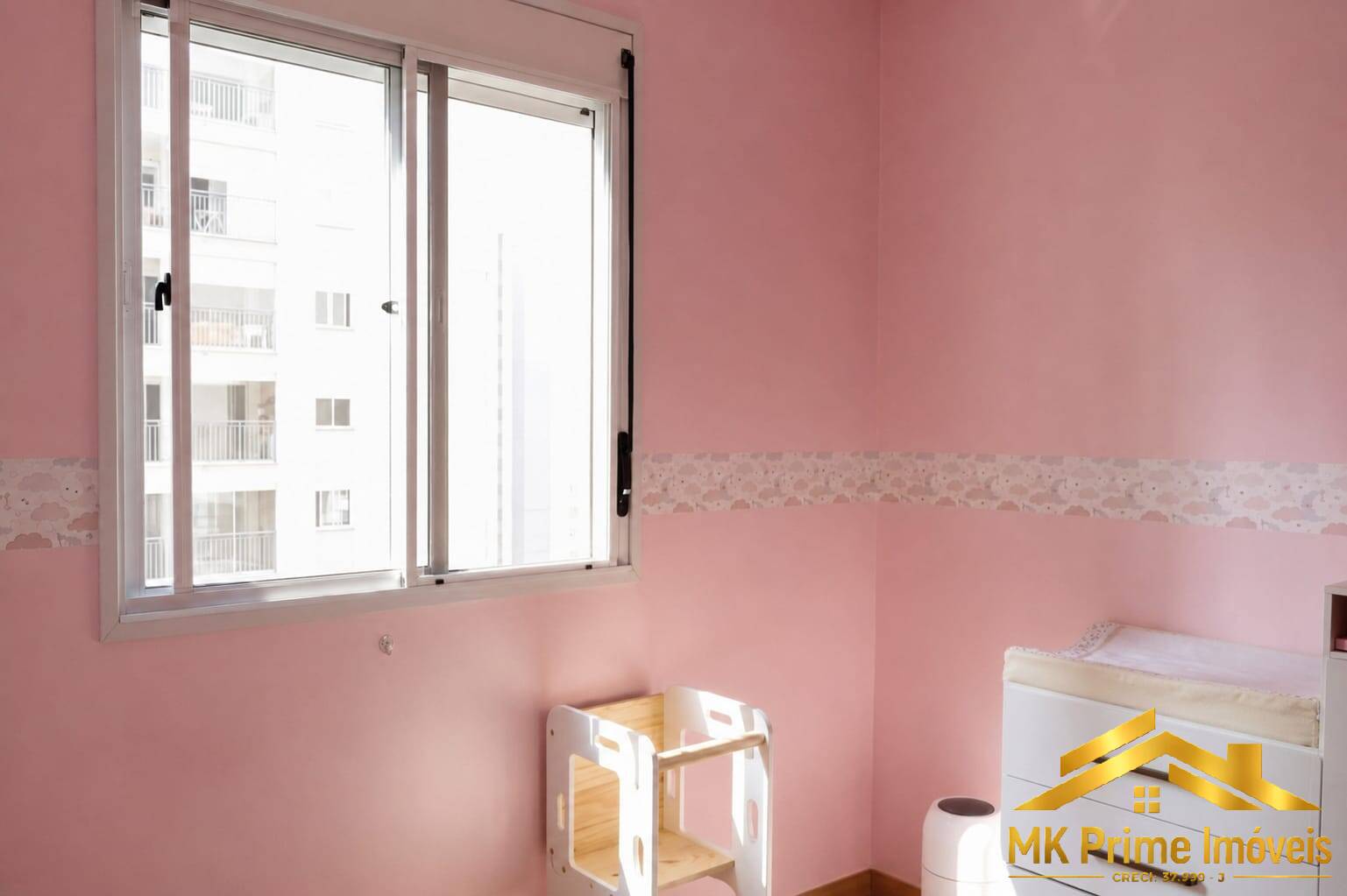 Apartamento, 2 quartos, 56 m² - Foto 16