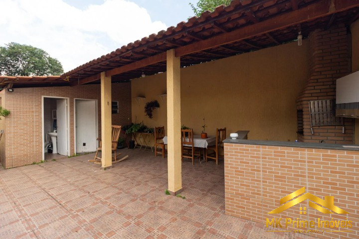 Casa, 3 quartos, 220 m² - Foto 22