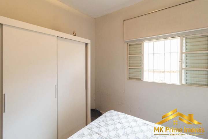 Casa, 3 quartos, 220 m² - Foto 21