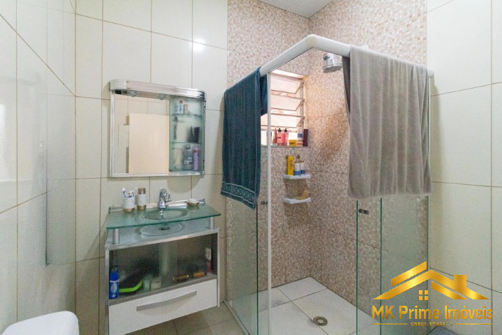 Casa, 3 quartos, 220 m² - Foto 25