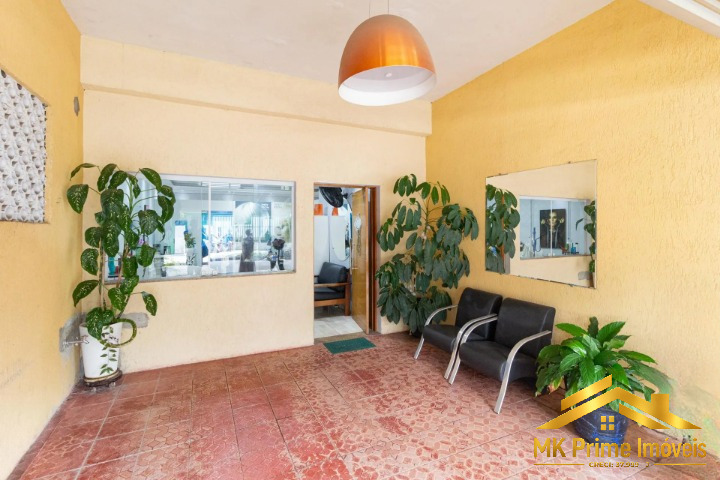 Casa, 3 quartos, 220 m² - Foto 26
