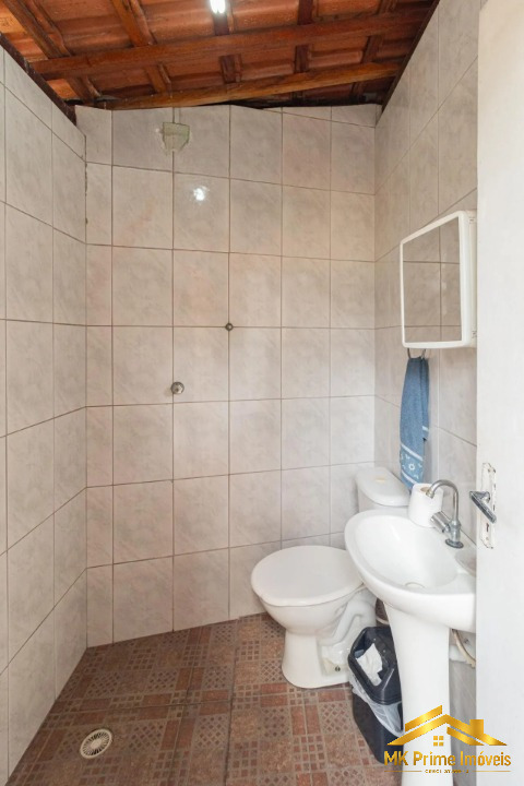 Casa, 3 quartos, 220 m² - Foto 27
