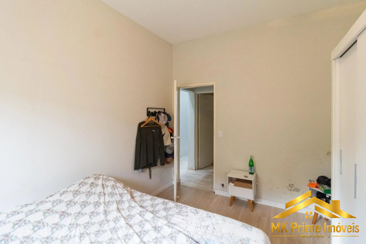 Casa, 3 quartos, 220 m² - Foto 18