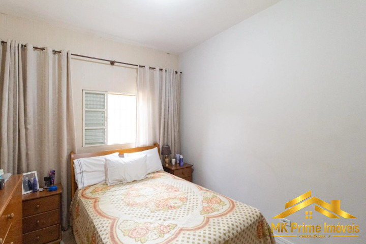 Casa, 3 quartos, 220 m² - Foto 16