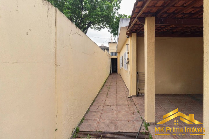 Casa, 3 quartos, 220 m² - Foto 28