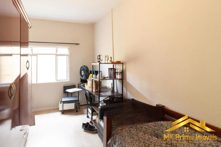Casa, 3 quartos, 220 m² - Foto 19