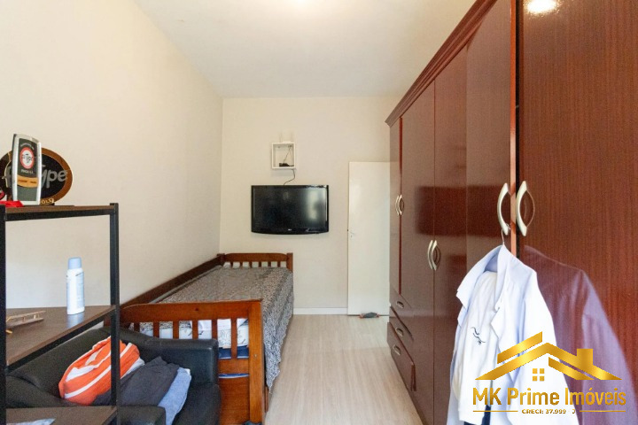 Casa, 3 quartos, 220 m² - Foto 20