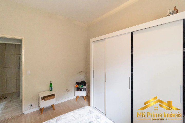 Casa, 3 quartos, 220 m² - Foto 17