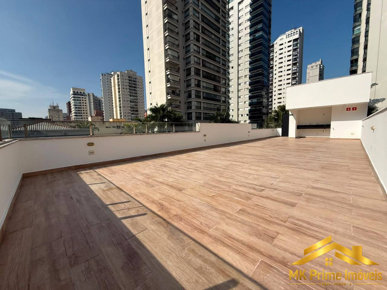 Prédio Inteiro, 328 m² - Foto 19