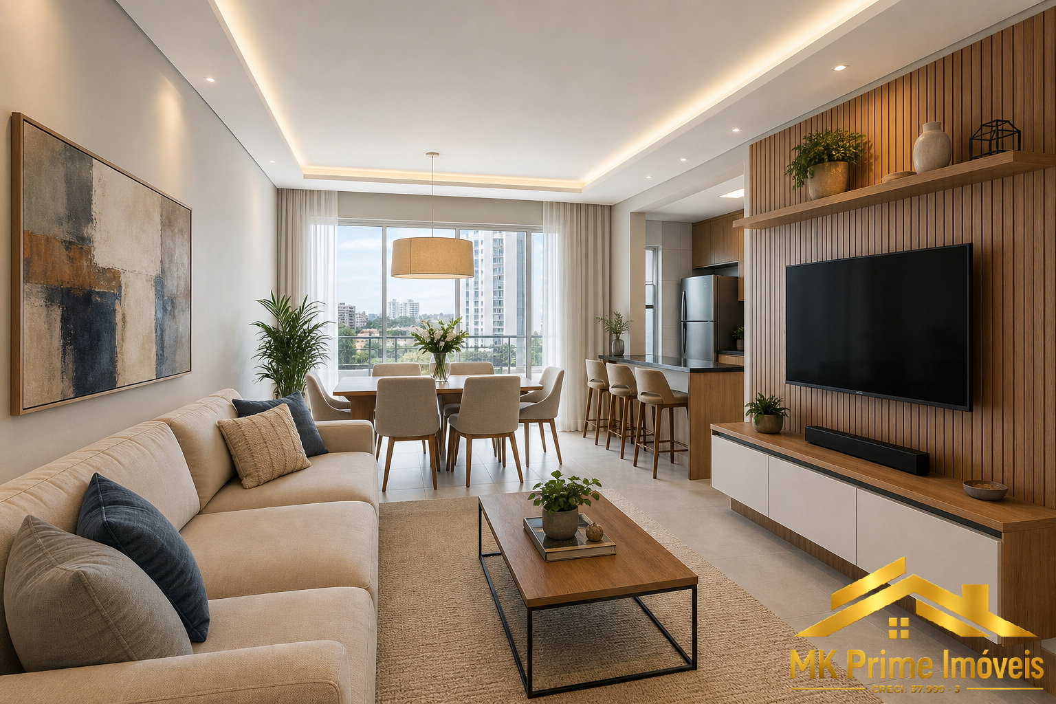 Prédio Inteiro, 328 m² - Foto 22