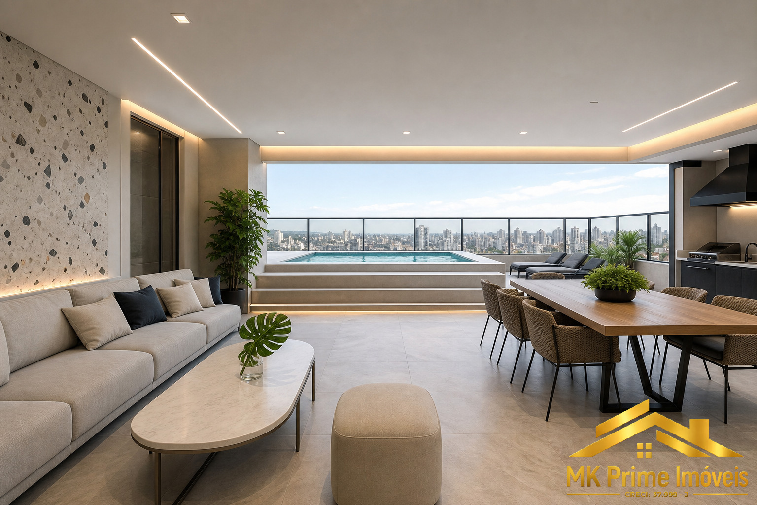 Prédio Inteiro, 328 m² - Foto 24