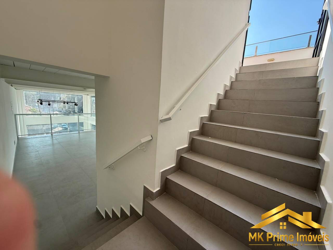 Prédio Inteiro, 328 m² - Foto 16
