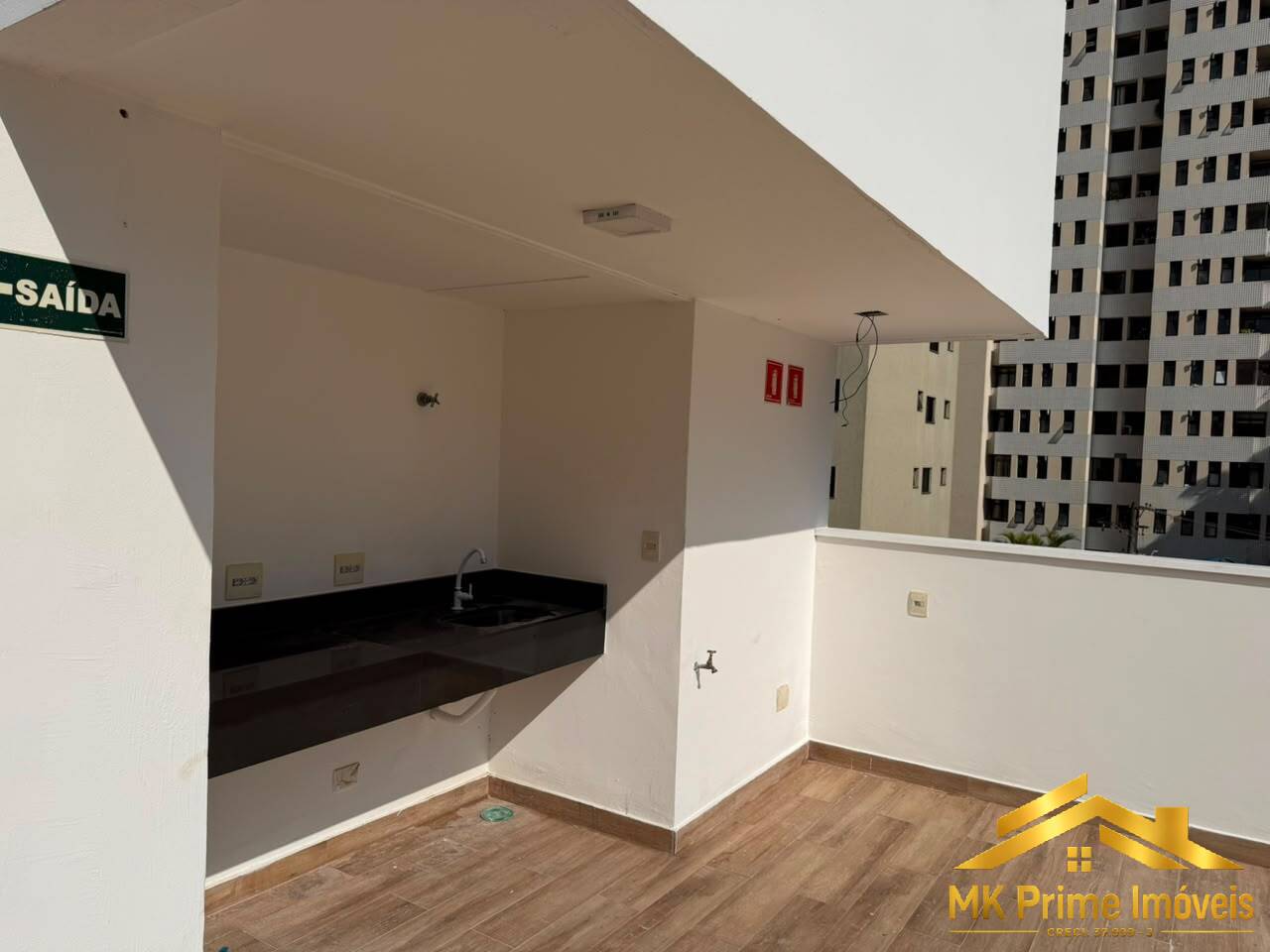 Prédio Inteiro, 328 m² - Foto 21