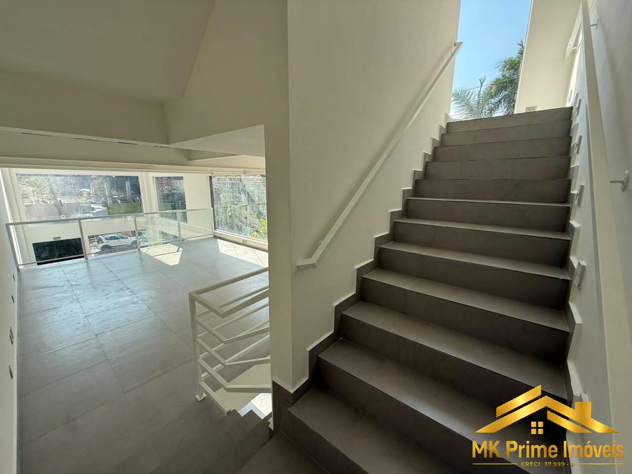 Prédio Inteiro, 328 m² - Foto 17