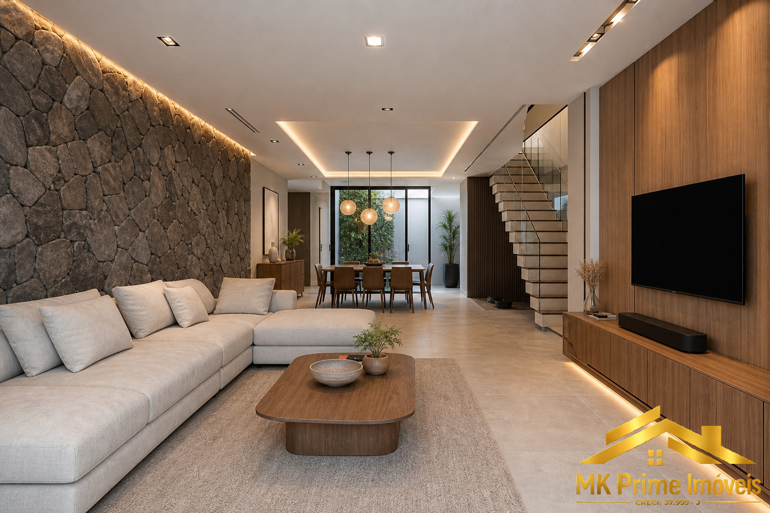Prédio Inteiro, 328 m² - Foto 23