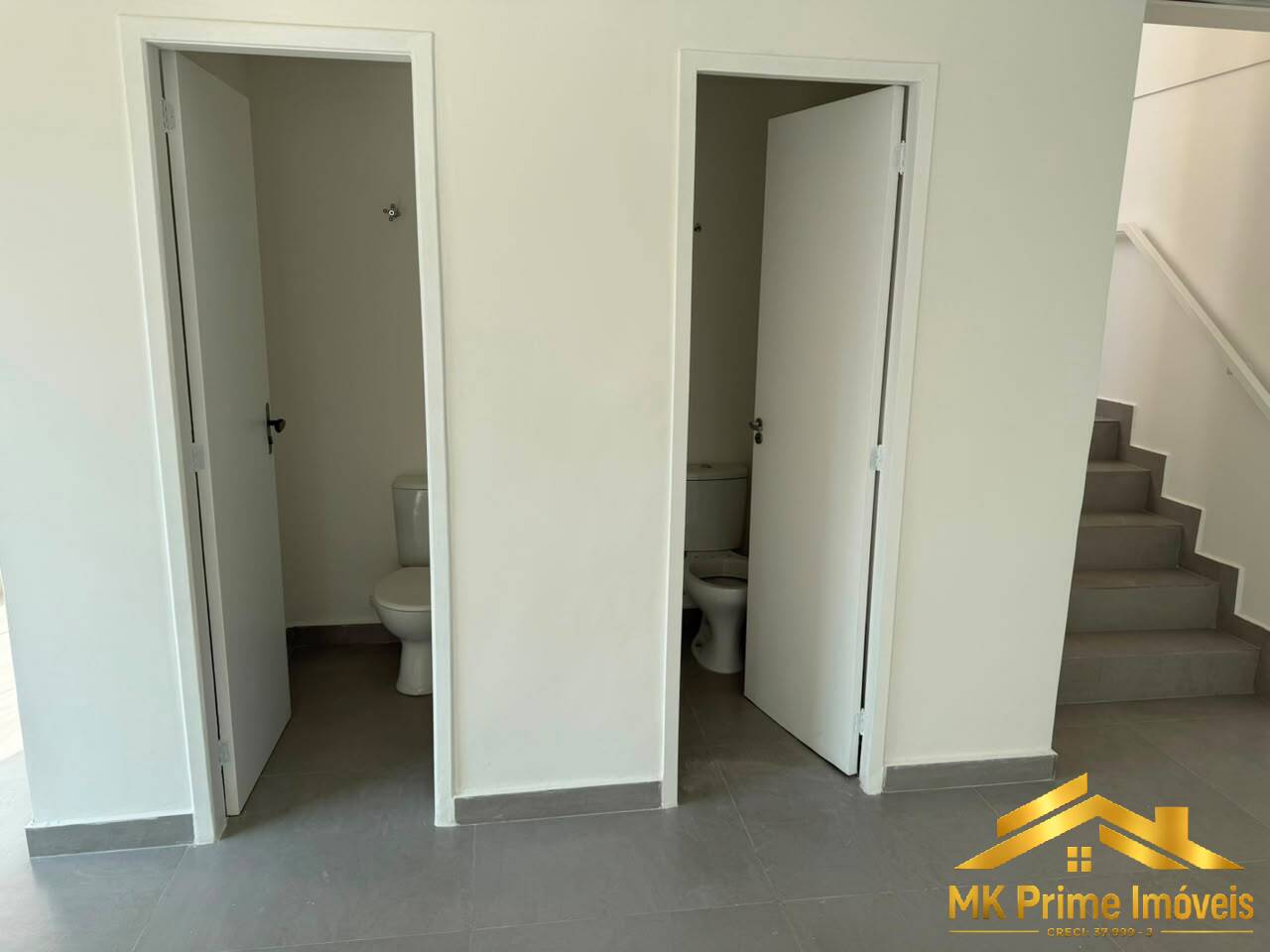 Prédio Inteiro, 328 m² - Foto 18