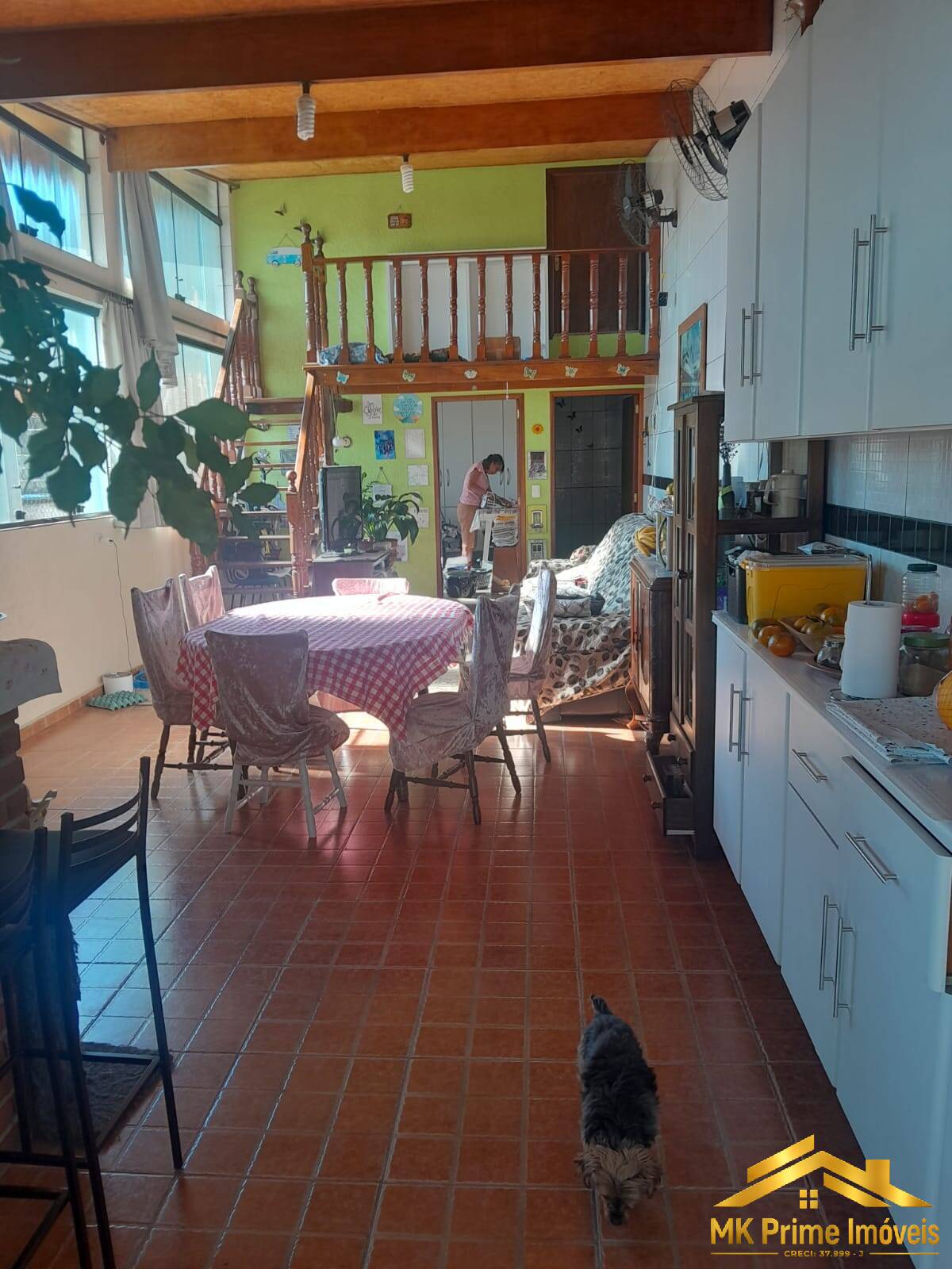 Foto 2