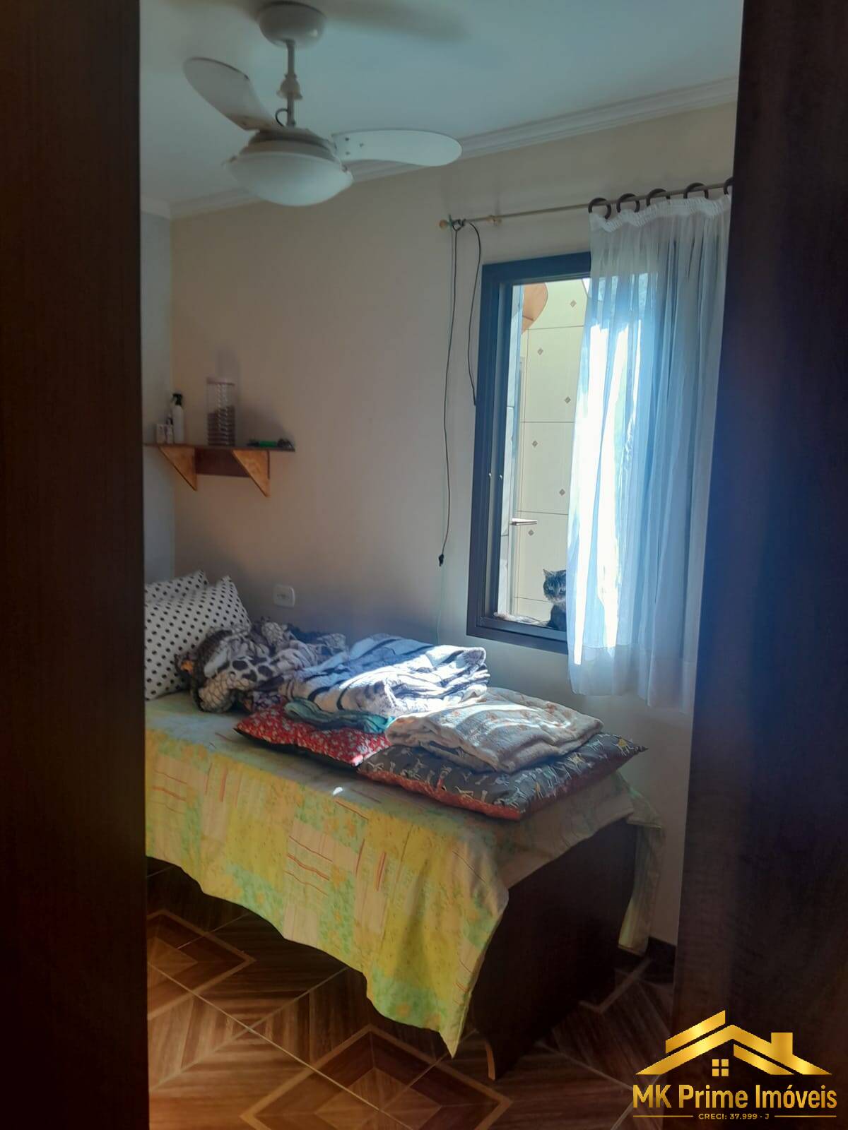 Foto 7