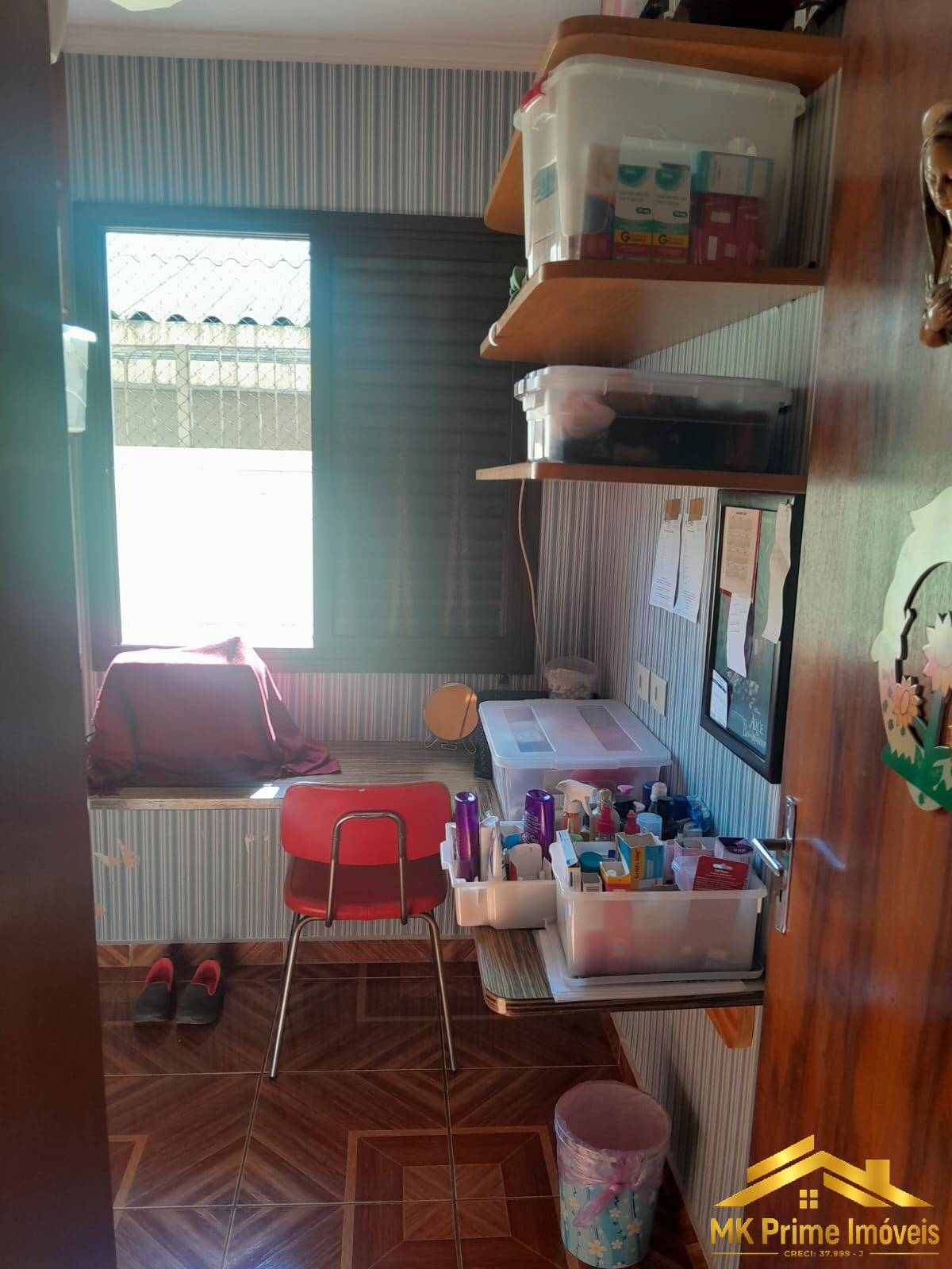 Foto 11