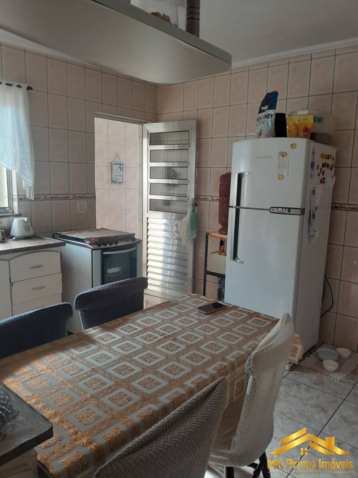 Foto 10