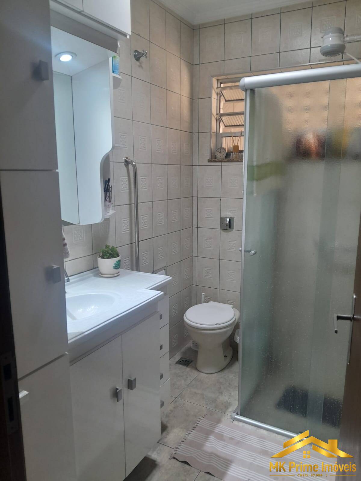 Casa, 3 quartos, 244 m² - Foto 15