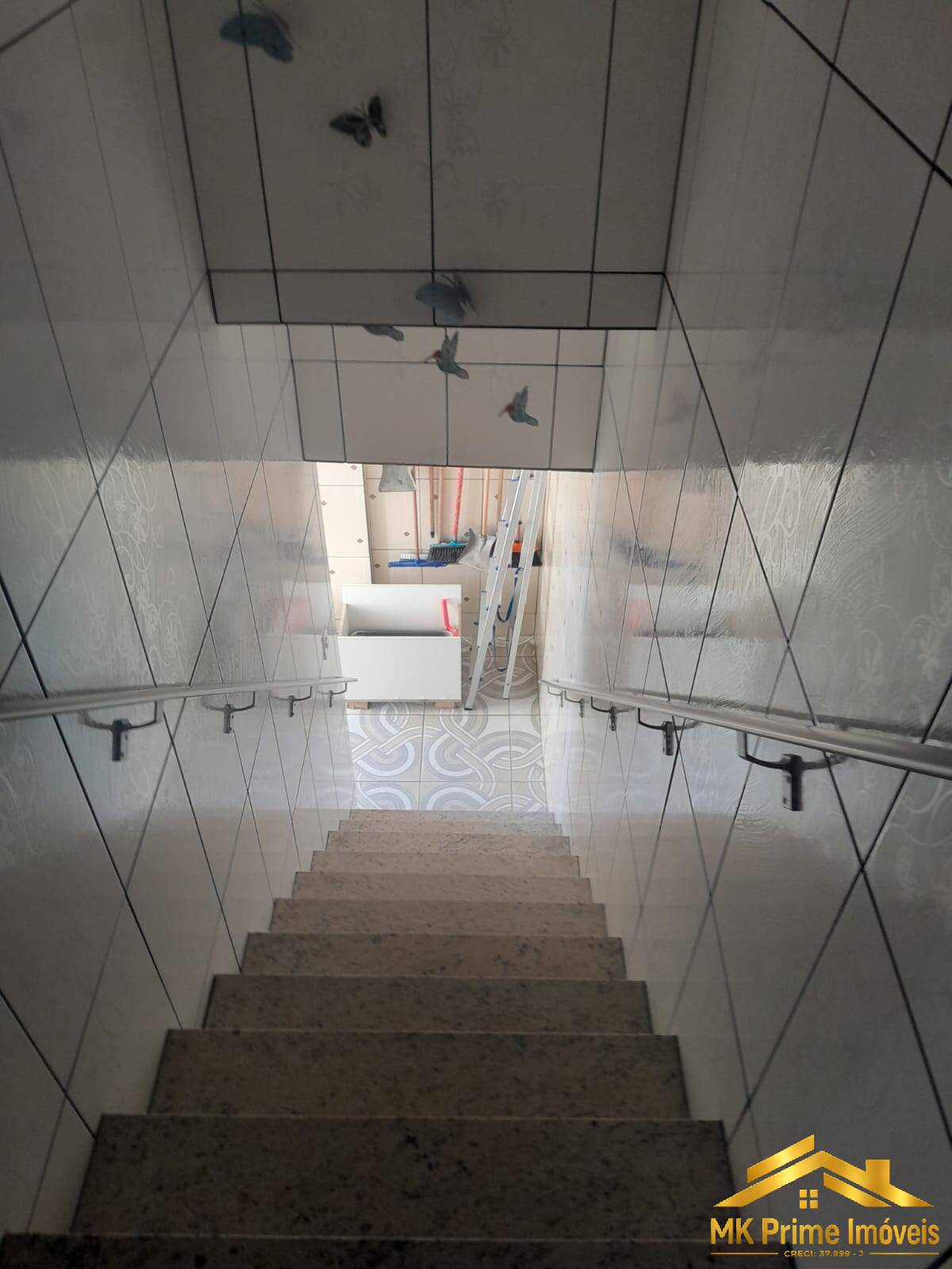 Casa, 3 quartos, 244 m² - Foto 24