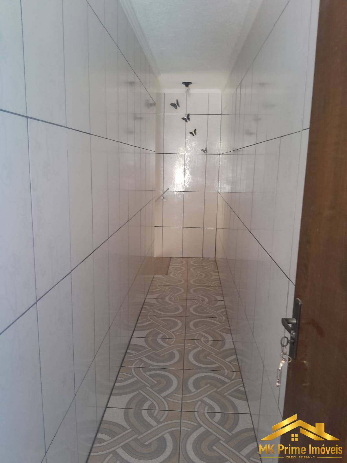 Casa, 3 quartos, 244 m² - Foto 25