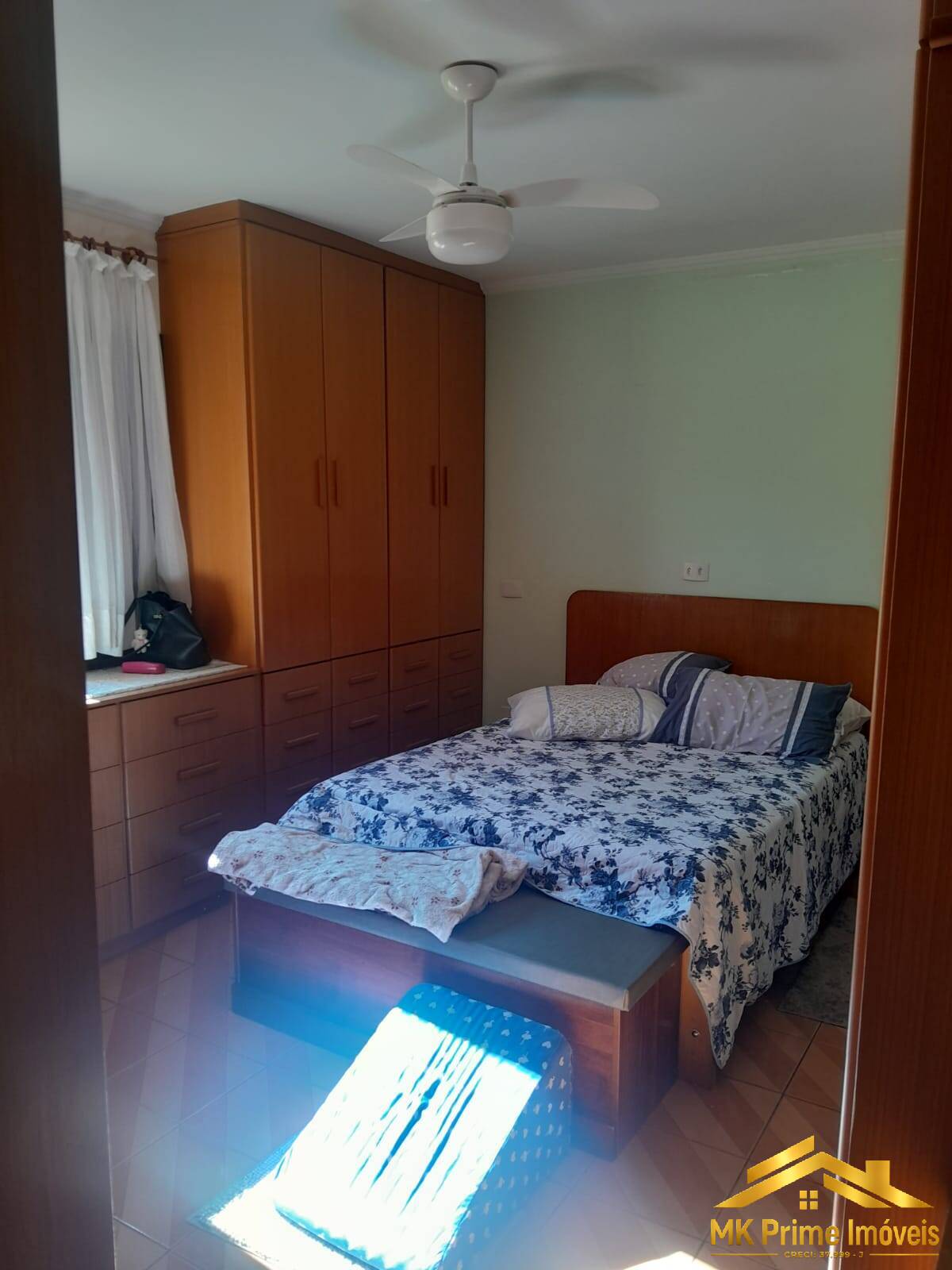 Casa, 3 quartos, 244 m² - Foto 10