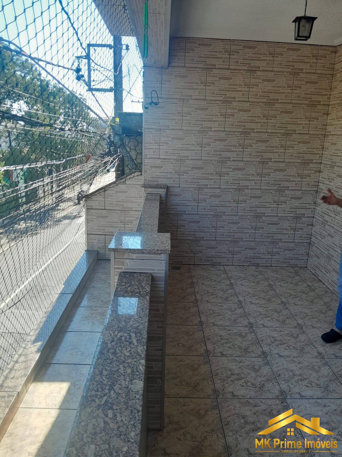 Casa, 3 quartos, 244 m² - Foto 27