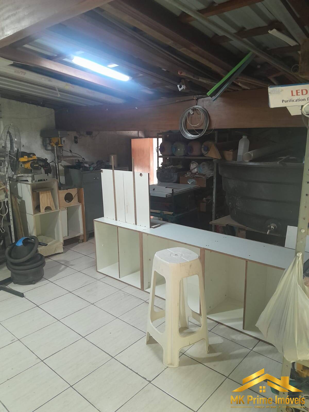 Casa, 3 quartos, 244 m² - Foto 26