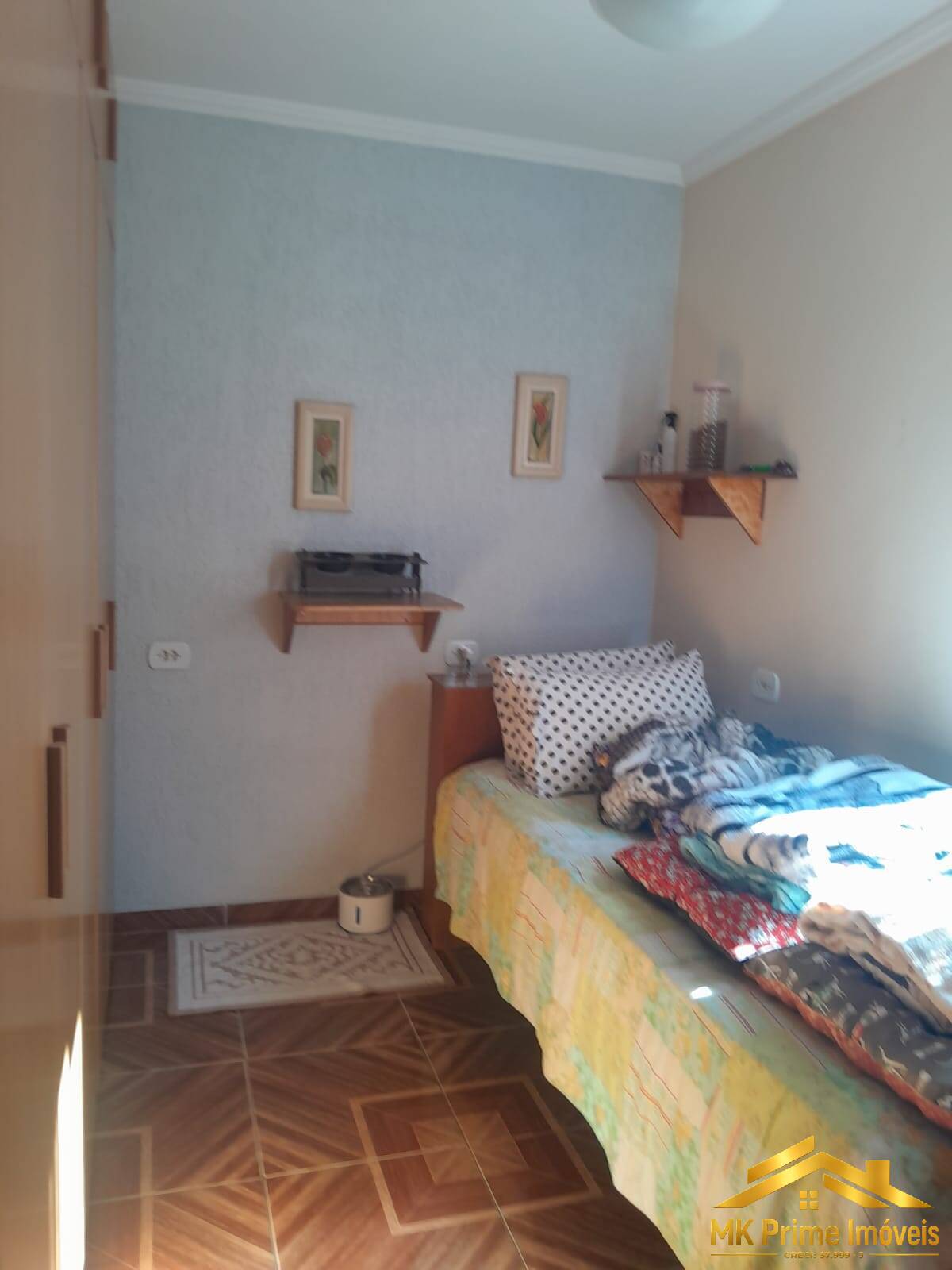 Casa, 3 quartos, 244 m² - Foto 13