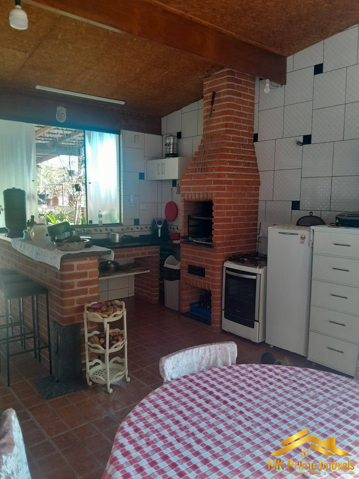 Casa, 3 quartos, 244 m² - Foto 16
