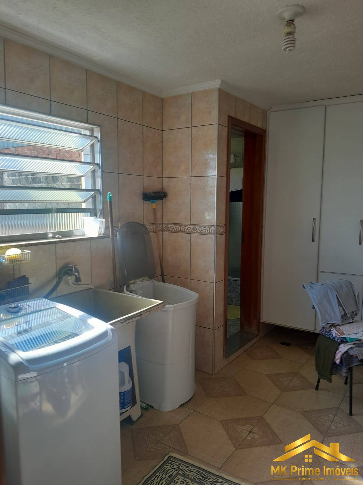 Casa, 3 quartos, 244 m² - Foto 20